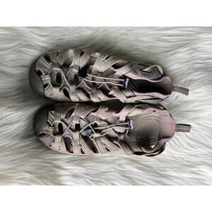 Keen Women's Hiking Sandals fits 7-7.5